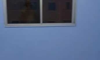 Imagem 2: Apartamento para aluguel possui 40 metros quadrados com 2 quartos em Centro-Sul - Várzea G