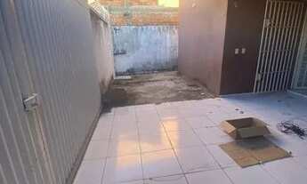 Imagem 2: Casa para alugar em Timon