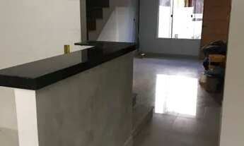 Imagem 3: Sobrado para venda tem 212 metros quadrados com 4 quartos em Parque dos Camargos - Barueri