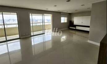 Imagem 3: São Paulo - Apartamento Padrão - Vila Mariana