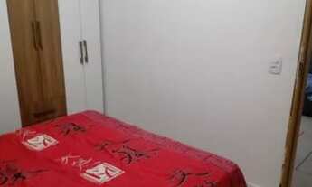 Imagem 4: Casa vendo só contrato compra venda pode fazer direto cartório