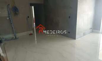 Imagem 3: Apartamento com 3 dorms, Boqueirão, Praia Grande - R$ 1.2 mi, Cod: 10482