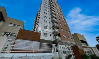 Imagem: Apartamento com 1 dormitório para alugar