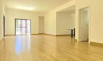 Imagem 6: Casa nova térrea com 3 suítes quintal com piscina em condomínio