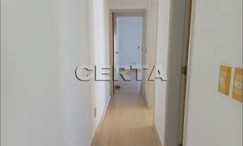 Imagem 3: Apartamento PORTO ALEGRE RS