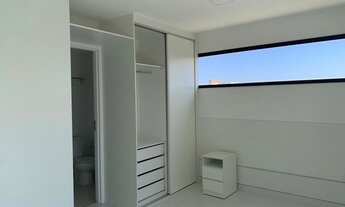 Imagem 3: Studio para aluguel tem 36 metros quadrados com 1 quarto em Campo Belo - São Paulo - SP