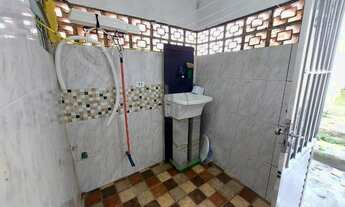 Imagem 4: Casa Vila Carrão