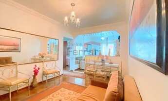 Imagem 6: Apartamento 1 quarto, sala, cozinha, banheiro. Local privilegiado. Baixo custo de condomín