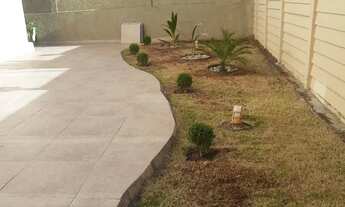 Imagem 6: Apartamento Térreo com quintal