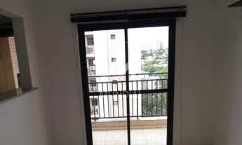 Imagem: Apartamento (tipo - padrao) 2 dormitórios/suite