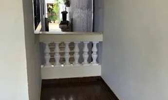 Imagem: Casa para venda tem 140 metros quadrados