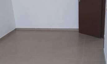 Imagem 6: Apartamento com 2 dormitórios para alugar por R$ 1.275/mês - Assunção - São Bernardo do Ca