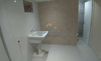 Imagem 3: Imóvel para locação na imobiliária Dom José imóveis