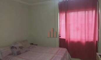 Imagem: Casa para venda tem 122 metros quadrados