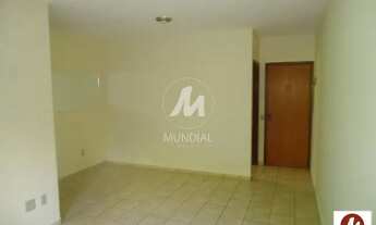 Imagem: Apartamento (tipo - padrao) 3 dormitórios/suite