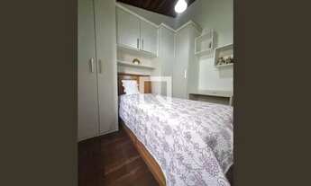 Imagem 6: Casa à Venda - Centro, 3 Quartos, 206 m2