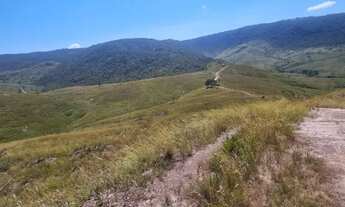 Imagem: Fazenda Goiás São João da Aliança Niquelândia