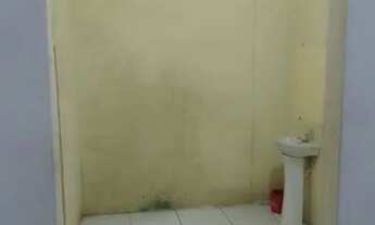 Imagem 4: Vendo esse terreno