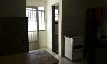 Imagem 5: Casa-mobiliada-Bom Jesus