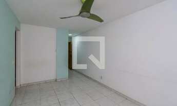 Imagem 4: Apartamento para Aluguel - Ramos, 2 Quartos, 68 m2