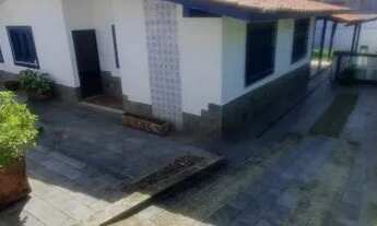 Imagem 6: CONDOMÍNIO HILTON RODRIGUES