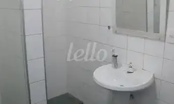 Imagem 6: São Paulo - Casa Comercial - Jardins