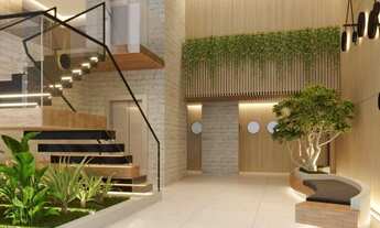 Imagem 4: Bombinhas - Apartamento Padrão - Bombas