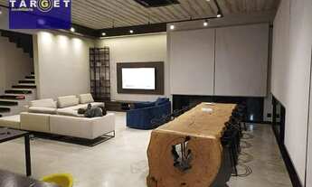 Imagem 4: Oportunidade ! Alphaville Granja Viana!