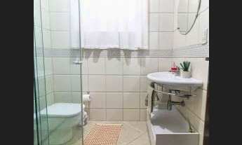 Imagem 2: Casa a venda Casa com 3 dormitórios