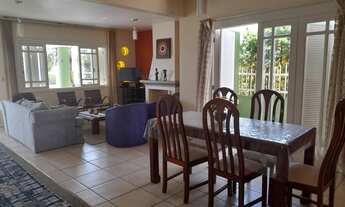 Imagem 5: ALUGUEL DE VERÃO (diária