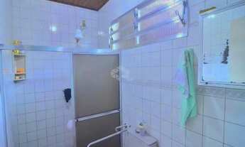 Imagem 2: Casa para venda com 185 metros quadrados com 3 quartos em Centro - Itapevi - SP