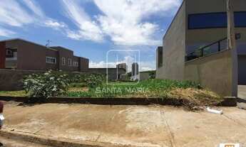 Imagem: Terreno (terreno normal