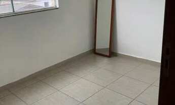 Imagem 3: Alugo apartamento 2 quartos