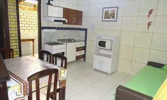 Imagem 6: Lindo apto de 1 dorm