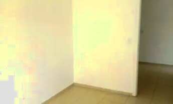 Imagem 3: CONJ. COMERCIAL - JARDIM PAULISTA - SP