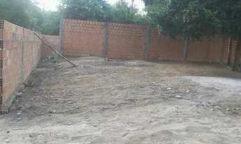 Imagem 2: VENDO TERRENO NO TARUMÃ - 600 M²