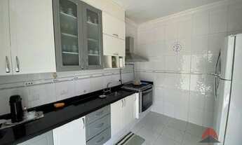 Imagem 5: Casa à venda, 442 m² por R$ 1.800.000,00 - Terras de Sant Anna - Jacareí/SP