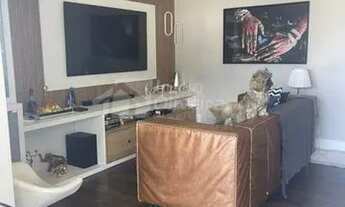 Imagem 6: Cobertura Duplex 02 quartos , Freguesia