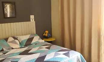 Imagem 6: Casa a venda Casa com 2 dormitórios