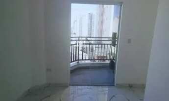 Imagem 6: APARTAMENTO RESIDENCIAL em SÃO PAULO - SP, PARADA INGLESA