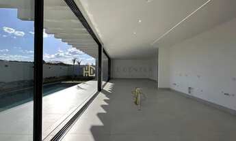 Imagem 6: Venda Casa em condomínio com 3 dormitórios