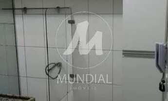 Imagem 3: Apartamento (tipo - padrao) 2 dormitórios, cozinha planejada, portaria 24 horas, em condom