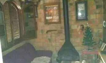 Imagem 5: Troco casa ou Vendo