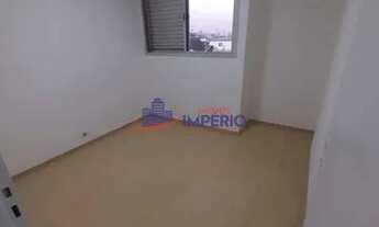 Imagem 7: Apartamento com 2 dorms, Vila Guilherme, São Paulo, Cod: 11399