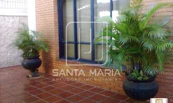 Imagem 2: Casa (térrea na rua) 3 dormitórios/suite, cozinha planejada