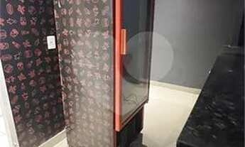 Imagem 7: Loja Comercial no Gonzaga