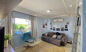 Imagem: Alugo Tocantins, Mobiliado, etapa 1