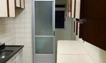 Imagem 3: Apartamento à venda em Rio Pequeno com 63 m², 3 quartos, 1 vaga