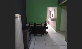 Imagem 4: Aluga se casa com piscina em trairi Ce!!