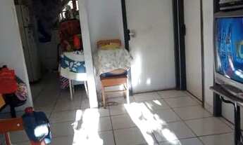 Imagem 4: Venda Apartamento com 2 dormitórios